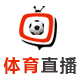 米切尔和韦伯没有帮助 - 第6集完结_故事情节_亦凡影戏-影评网